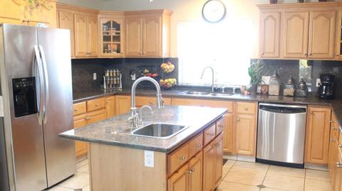 5489 Olive Rd, Corning, CA 96021 photo 9