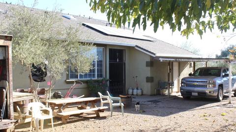 5489 Olive Rd, Corning, CA 96021 photo 25