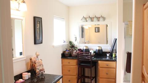 5489 Olive Rd, Corning, CA 96021 photo 14
