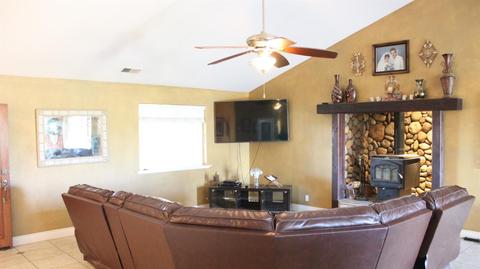 5489 Olive Rd, Corning, CA 96021 photo 6