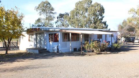 5489 Olive Rd, Corning, CA 96021 photo 22