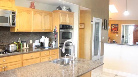 5489 Olive Rd, Corning, CA 96021 photo 10