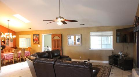 5489 Olive Rd, Corning, CA 96021 photo 7