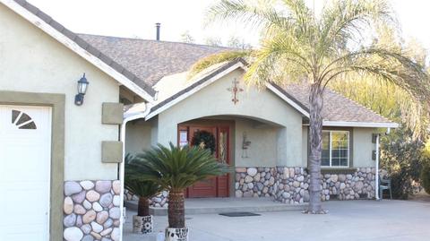 5489 Olive Rd, Corning, CA 96021 photo 2