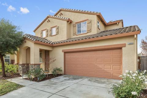 16869 Shady Mill Way, Lathrop, CA 95330 photo 1