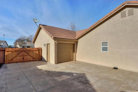 4441 Mcroberts Dr, Mather, CA 95655 photo 40