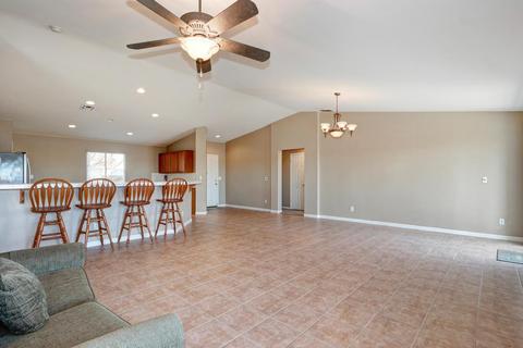 4441 Mcroberts Dr, Mather, CA 95655 photo 11