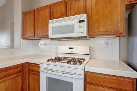 4441 Mcroberts Dr, Mather, CA 95655 photo 19