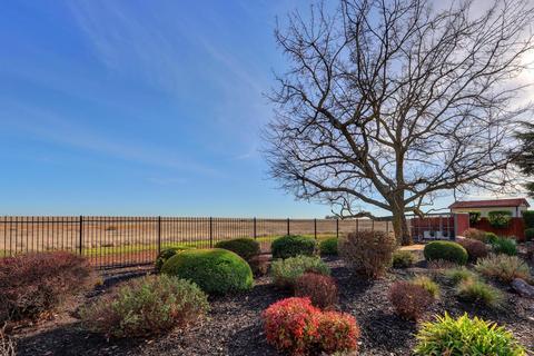4441 Mcroberts Dr, Mather, CA 95655 photo 6