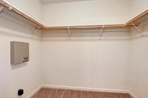 4441 Mcroberts Dr, Mather, CA 95655 photo 27