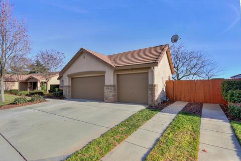 4441 Mcroberts Dr, Mather, CA 95655 photo 43