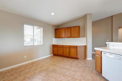 4441 Mcroberts Dr, Mather, CA 95655 photo 22
