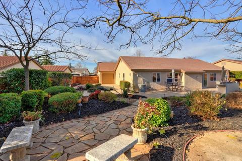 4441 Mcroberts Dr, Mather, CA 95655 photo 35