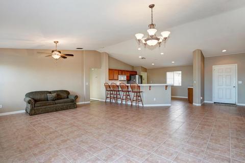 4441 Mcroberts Dr, Mather, CA 95655 photo 3