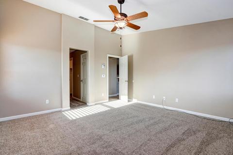 4441 Mcroberts Dr, Mather, CA 95655 photo 23