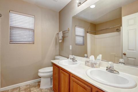 4441 Mcroberts Dr, Mather, CA 95655 photo 25