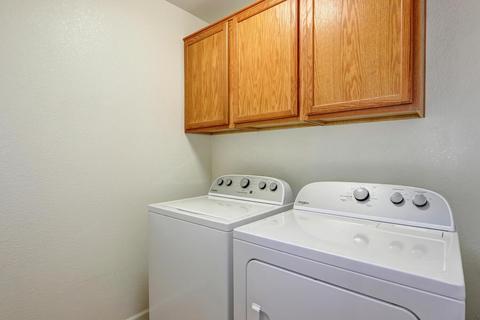 4441 Mcroberts Dr, Mather, CA 95655 photo 28