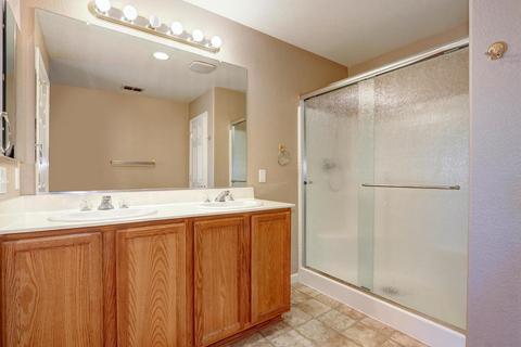 4441 Mcroberts Dr, Mather, CA 95655 photo 24