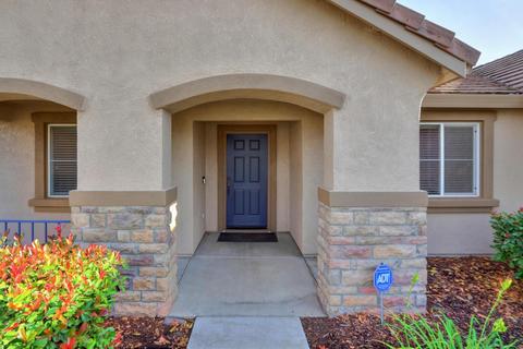 4441 Mcroberts Dr, Mather, CA 95655 photo 46