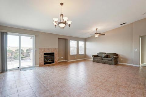4441 Mcroberts Dr, Mather, CA 95655 photo 2