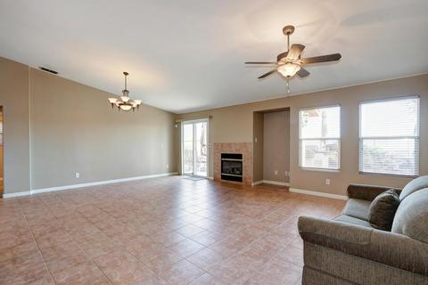 4441 Mcroberts Dr, Mather, CA 95655 photo 15