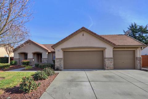 4441 Mcroberts Dr, Mather, CA 95655 photo 1