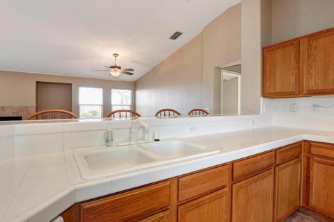 4441 Mcroberts Dr, Mather, CA 95655 photo 21