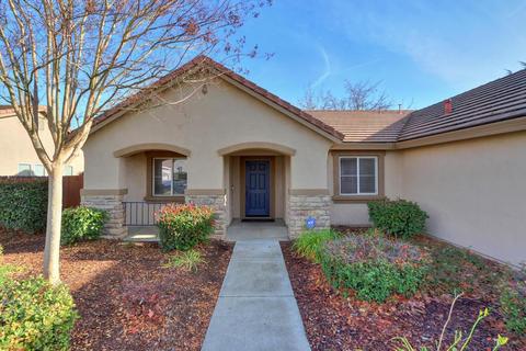 4441 Mcroberts Dr, Mather, CA 95655 photo 45
