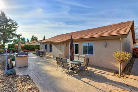 4441 Mcroberts Dr, Mather, CA 95655 photo 34