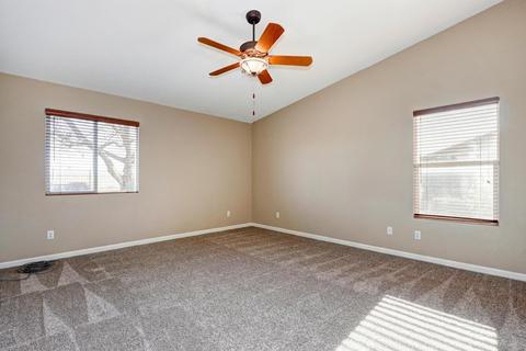 4441 Mcroberts Dr, Mather, CA 95655 photo 13