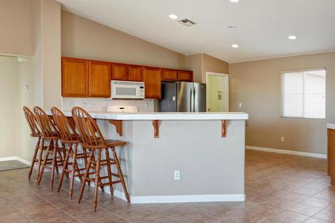4441 Mcroberts Dr, Mather, CA 95655 photo 16