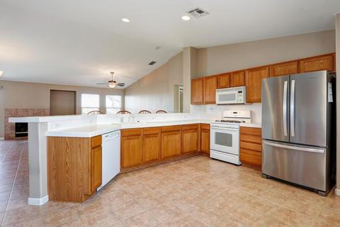 4441 Mcroberts Dr, Mather, CA 95655 photo 4