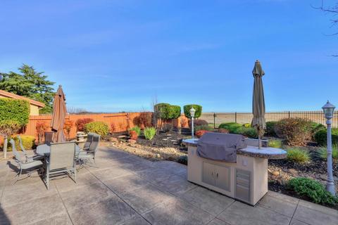 4441 Mcroberts Dr, Mather, CA 95655 photo 7