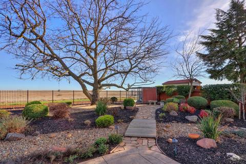 4441 Mcroberts Dr, Mather, CA 95655 photo 30