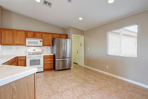 4441 Mcroberts Dr, Mather, CA 95655 photo 18
