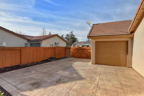 4441 Mcroberts Dr, Mather, CA 95655 photo 41