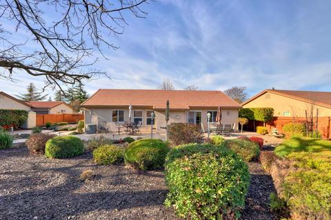 4441 Mcroberts Dr, Mather, CA 95655 photo 36