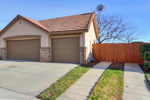 4441 Mcroberts Dr, Mather, CA 95655 photo 8