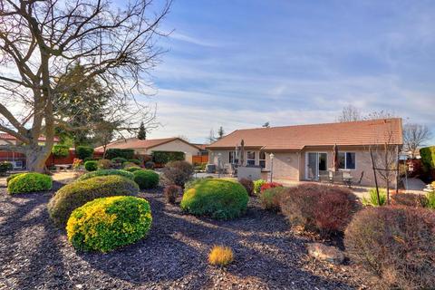 4441 Mcroberts Dr, Mather, CA 95655 photo 37