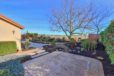 4441 Mcroberts Dr, Mather, CA 95655 photo 33