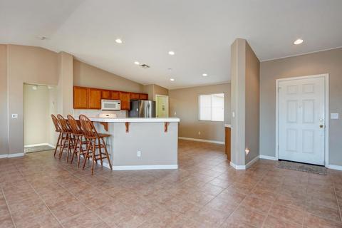 4441 Mcroberts Dr, Mather, CA 95655 photo 14