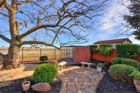 4441 Mcroberts Dr, Mather, CA 95655 photo 10