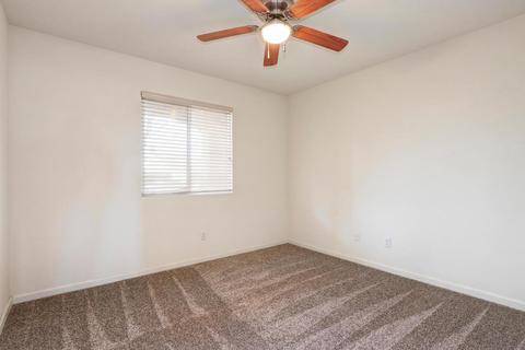 4441 Mcroberts Dr, Mather, CA 95655 photo 26