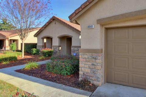 4441 Mcroberts Dr, Mather, CA 95655 photo 44