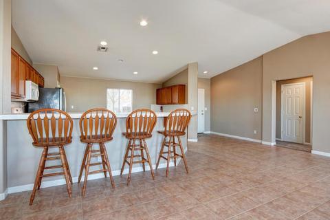 4441 Mcroberts Dr, Mather, CA 95655 photo 12
