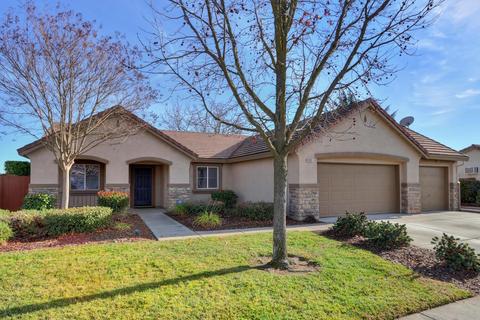 4441 Mcroberts Dr, Mather, CA 95655 photo 42