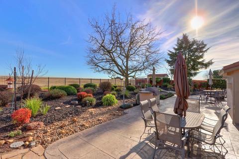 4441 Mcroberts Dr, Mather, CA 95655 photo 38