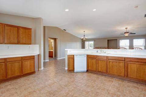 4441 Mcroberts Dr, Mather, CA 95655 photo 20
