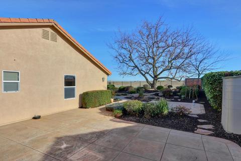 4441 Mcroberts Dr, Mather, CA 95655 photo 32