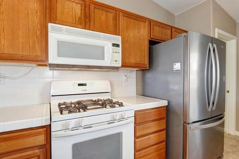 4441 Mcroberts Dr, Mather, CA 95655 photo 17